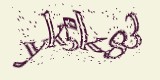 reload, if the code cannot be seen