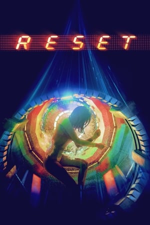 Reset (2017) Hindi Dual Audio – 720p – 480p
